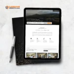 Wahid Bandungan Hotel & Resort