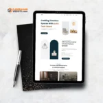 PT Kekal Jati Bersama