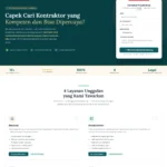 CV Gading Manunggal